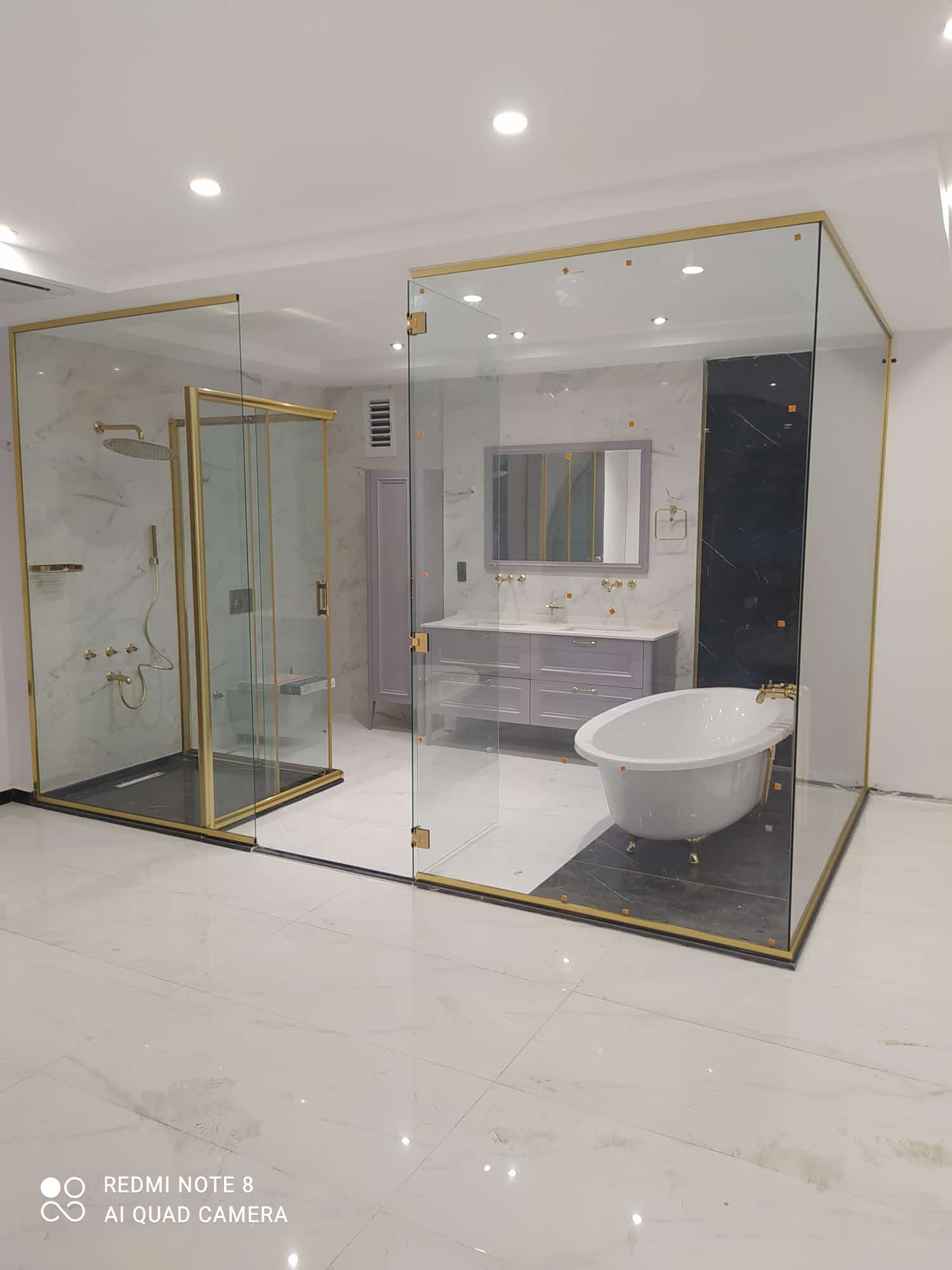 antakya-pvc-kapi-pencere